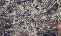 Three residential fields in Armou, Paphos , Paphos