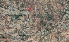 Agricultural for sale in Lasa