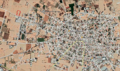 Residential for sale in Larnaca, Larnaca