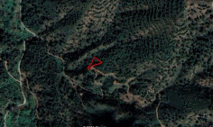 Agricultural to rent in Nicosia