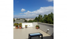 For rent, apartment, Limassol, Katholiki, 125m&sup2;, &euro;2,600 