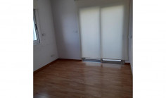 For rent, apartment, Limassol, Katholiki, 125m&sup2;, &euro;2,600 