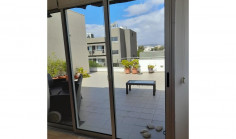 For rent, apartment, Limassol, Katholiki, 125m&sup2;, &euro;2,600 