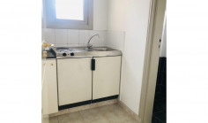 For sale, building, Limassol, Neapolis, 1,671.85m&sup2;, 473m&sup2;, &euro;3,600,000 
