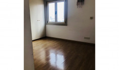 For sale, building, Limassol, Neapolis, 1,671.85m&sup2;, 473m&sup2;, &euro;3,600,000 