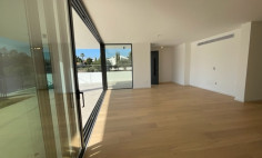 For rent, apartment, ground, Nicosia, Egkomi, 238m&sup2;, &euro;3,500 