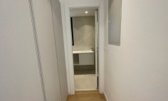 For rent, apartment, ground, Nicosia, Egkomi, 238m&sup2;, &euro;3,500 