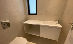 For rent, apartment, ground, Nicosia, Egkomi, 238m&sup2;, &euro;3,500 