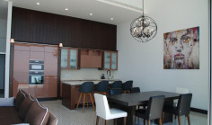 For rent, apartment, duplex, Limassol, Agios Tychon, 337.30m&sup2;, &euro;10,000 