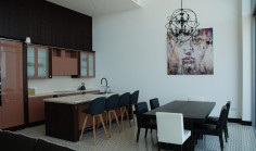 For rent, apartment, duplex, Limassol, Agios Tychon, 337.30m&sup2;, &euro;10,000 