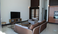 For rent, apartment, duplex, Limassol, Agios Tychon, 337.30m&sup2;, &euro;10,000 