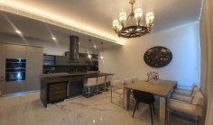 For sale, apartment, duplex, Limassol, Agios Tychon, 251m&sup2;, &euro;3,550,000 