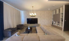 For sale, apartment, duplex, Limassol, Agios Tychon, 251m&sup2;, &euro;3,550,000 