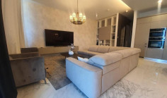 For sale, apartment, duplex, Limassol, Agios Tychon, 251m&sup2;, &euro;3,550,000 