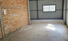 For sale, building, Nicosia, Egkomi, 1,010m&sup2;, 1,868m&sup2;, &euro;1,250,000 , Nicosia