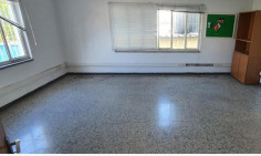For sale, building, Nicosia, Egkomi, 1,010m&sup2;, 1,868m&sup2;, &euro;1,250,000 , Nicosia