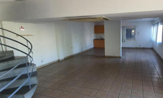 For sale, building, Nicosia, Egkomi, 1,010m&sup2;, 1,868m&sup2;, &euro;1,250,000 , Nicosia