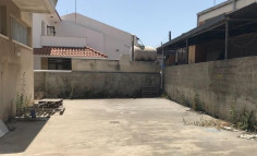 For sale, retail, shop, Larnaca, Sotiros, 328m&sup2;, &euro;370,000 