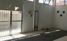 For sale, retail, shop, Larnaca, Sotiros, 328m&sup2;, &euro;370,000 