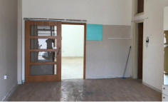 For sale, retail, shop, Larnaca, Sotiros, 328m&sup2;, &euro;370,000 