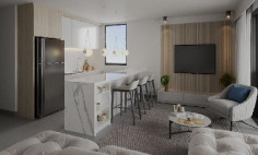 For sale, apartment, standard apartment, Paphos, Anavargos, &euro;280,000 