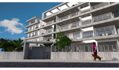 For sale, retail, showroom, Limassol, Polemidia Kato, 138m&sup2;, &euro;520,000 