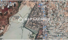 For sale, land, plot, Famagusta, Paralimni, 644m&sup2;, &euro;73,000 , Famagusta
