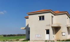 For sale, house, Famagusta, Frenaros, 2,021m&sup2;, &euro;160,000 
