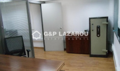 For rent, retail, Limassol, Agia Triada, 388m&sup2;, &euro;8,000 