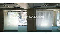 For rent, retail, Limassol, Agia Triada, 388m&sup2;, &euro;8,000 