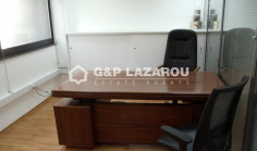 For rent, retail, Limassol, Agia Triada, 388m&sup2;, &euro;8,000 