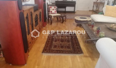 For rent, apartment, 220m&sup2;, &euro;1,500 