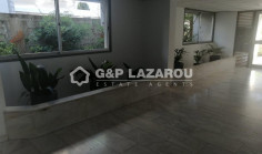 For rent, apartment, 220m&sup2;, &euro;1,500 