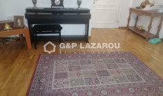For rent, apartment, 220m&sup2;, &euro;1,500 