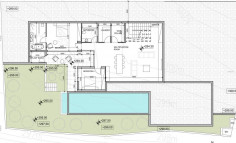 5 bedroom house with swimming pool for sale in Konia 5 bedroom house with swimming pool for sale in Konia