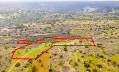 Spacious industrial for sale in Ypsonas