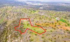 Spacious industrial for sale in Ypsonas