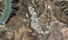 Industrial for sale in Ypsonas