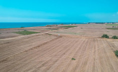 Land 14347 m2 for sale in Softades, Larnaca
