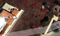 Residential 1351 m2 for sale in Tala, Paphos