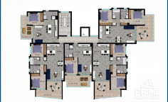 Large 1 bedroom apartment for sale in Agios Athanasios Large 1 bedroom apartment for sale in Agios Athanasios