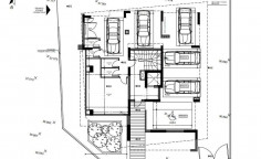 2 beds apartment for sale in Omonia