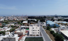 2 beds apartment for sale in Omonia