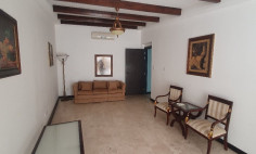 Commercial (building) in Agia Triada, Limassol for rent 
