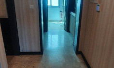 Commercial (building) in Agia Triada, Limassol for rent 
