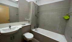 Beautiful 2 bedroom apartment with swimming pool for sale in Amathus area