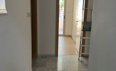 Beautiful 2 bedroom apartment with swimming pool for sale in Amathus area