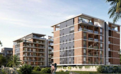 Large 2 beds apartment for sale in Potamos tis Germasogeias