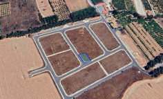 Beautiful residential for sale in Fasouri, Limassol