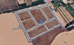 Residential for sale in Fasouri, Limassol